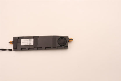 Lenovo ThinkCentre 50a 24 Gen 4 Speaker Speakers 5SB0V05596