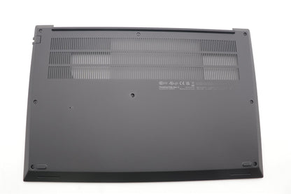 Lenovo FRU LP630_D_COVER_WW_SUB_ASSY 5CB1M21691