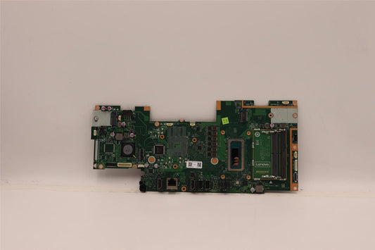 Lenovo IdeaCentre 5 27IAH7 5 24IAH7 Motherboard Mainboard UMA 5B21D16872