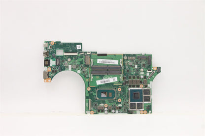 Lenovo IdeaPad 3 15IHU6 Motherboard Mainboard DIS intelI711370H 5B21C73731