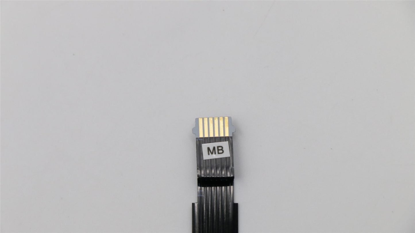 Lenovo ThinkPad W550s T550 T560 P50s Power Button Board 00JT432
