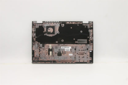 Lenovo UCASE Y-FPR N-WFC SLV Yoga,w Mylar 5CB1C73309