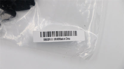 Lenovo RUBBER Hinge Rubber Kit C 81CU 5R60Q96469