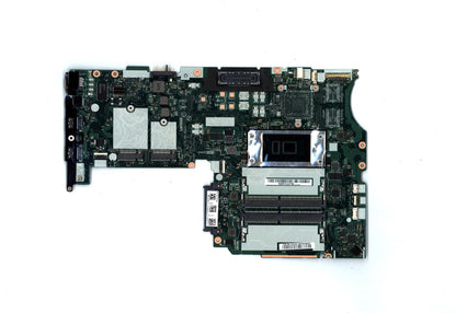 Lenovo ThinkPad L470 Motherboard Mainboard 01YR975
