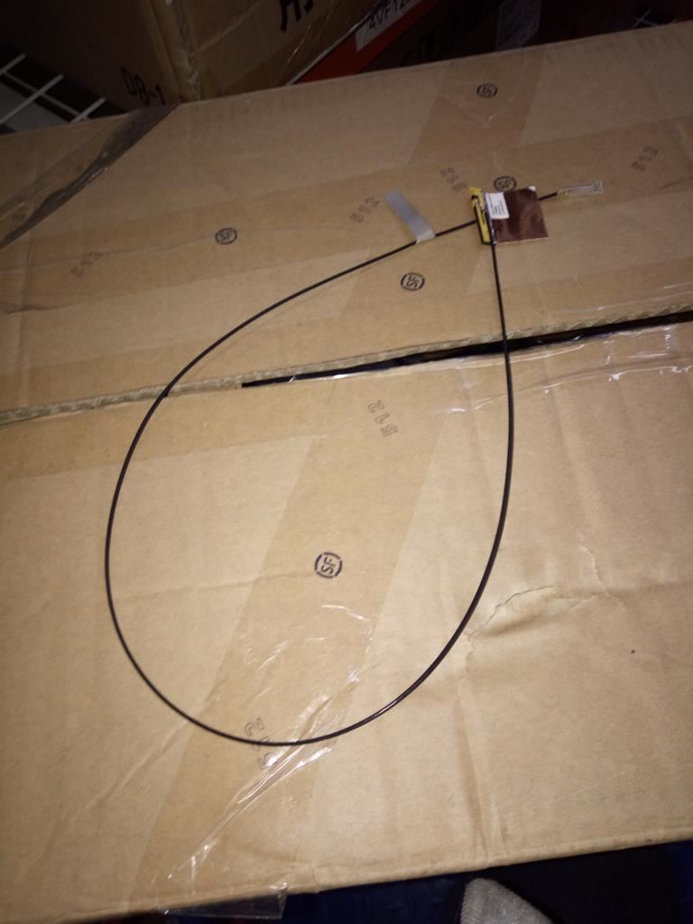 Lenovo Horizon 900-27IBU 2 27 Table PC Wi-Fi Wifi Wireless Antenna 31506690