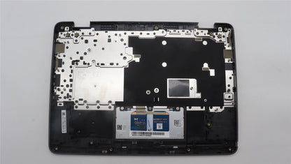Lenovo FRU 500EG4 WLAN C COVER ASSY 5CB1L47308