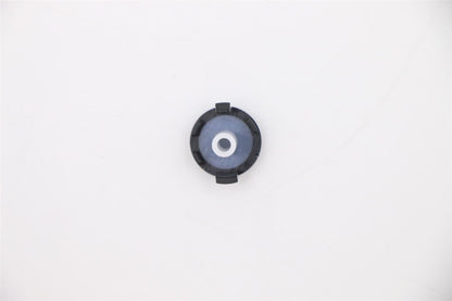 Lenovo 5M10U50005 Power Button,TCM,17L
