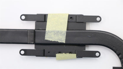 Lenovo HEATSINK C B40-45 DIS 5H40F86186