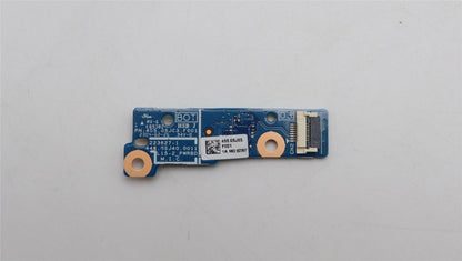 Lenovo FRU Power board Talos-2 5C51J62739