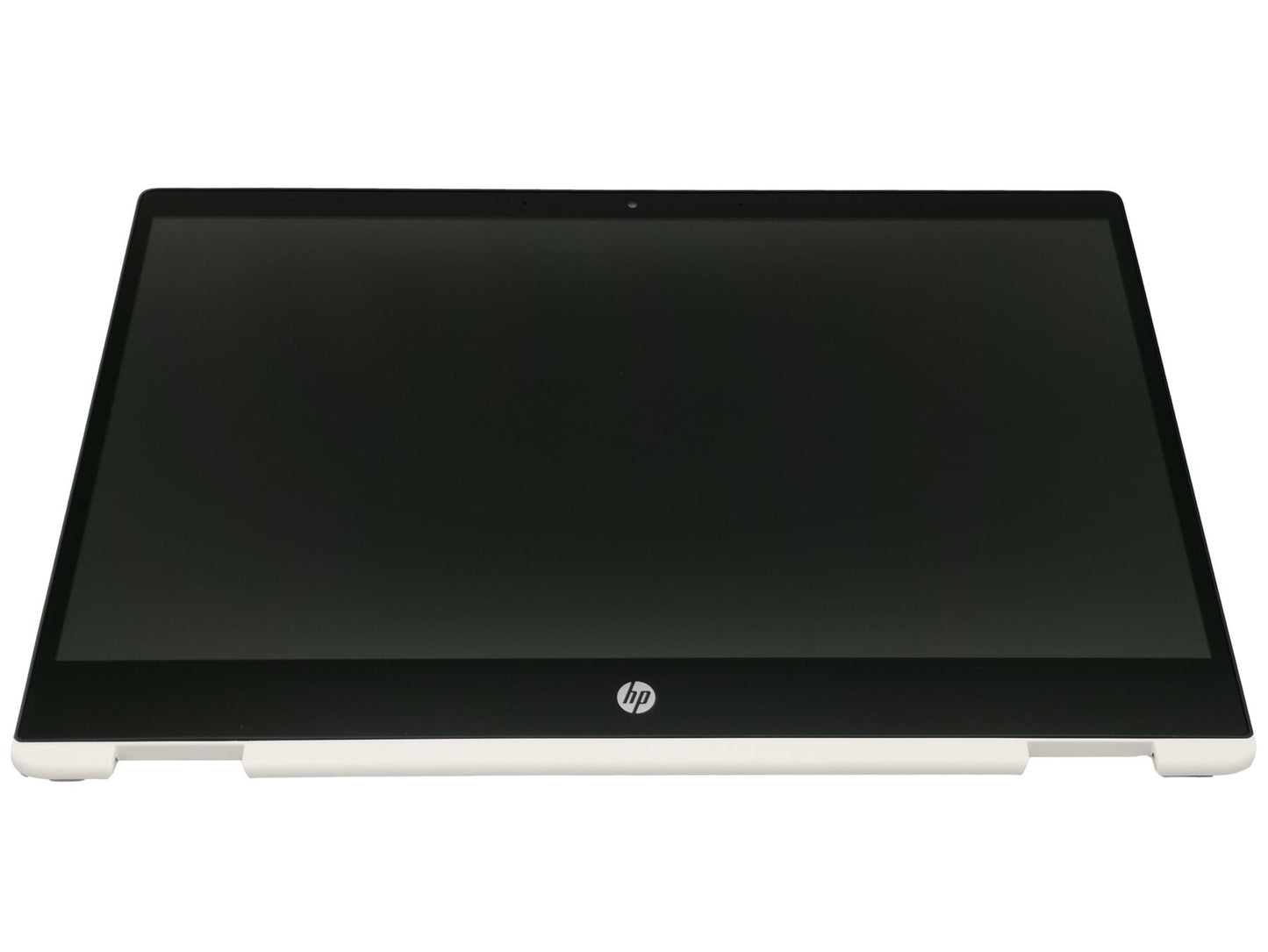 Genuine HP Chromebook 14B-CA 14-DU LCD Touch Screen Display 14" FHD L77983-001