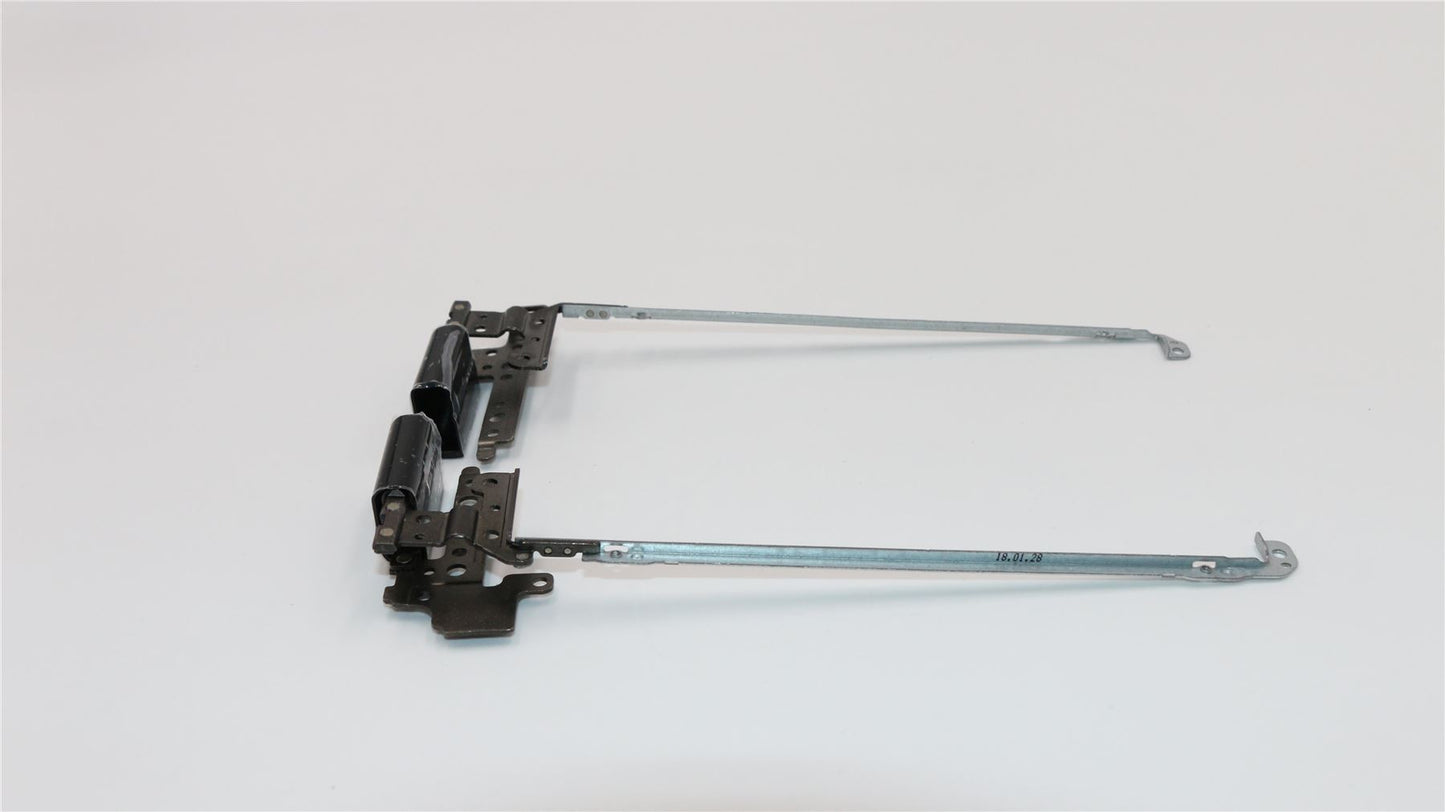 Lenovo ThinkPad 11e 5th Hinge Hinges Bracket 02DC026