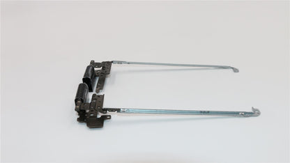 Lenovo ThinkPad 11e 5th Hinge Hinges Bracket 02DC026