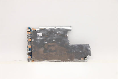 Lenovo V17 G2 ITL Motherboard Mainboard UMA inteli31115G4 8G 5B21C41682