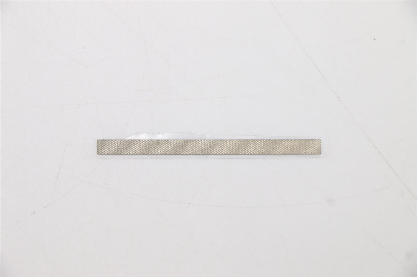 Lenovo 5T11B22410 TAPE TAPE C 82FN TP conductive