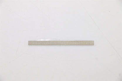 Lenovo 5T11B22410 TAPE TAPE C 82FN TP conductive