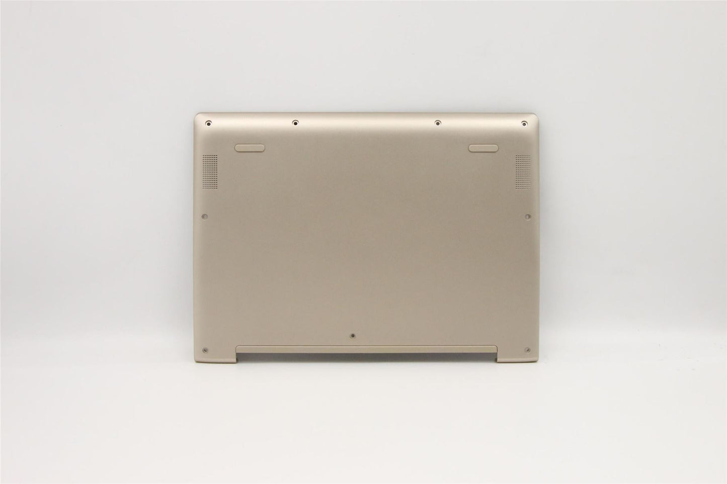 Lenovo Chromebook C330 Bottom Base Lower Cover Champagne 5CB0S95218