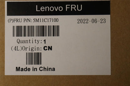 Lenovo MECH_ASM,Main BKT M70a-3 5M11C17100