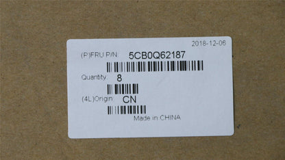 Lenovo IdeaPad 720S Touch-15IKB Hinge Cap Strip Trim Cover Grey 5CB0Q62187