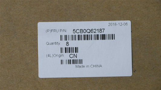 Lenovo IdeaPad 720S Touch-15IKB Hinge Cap Strip Trim Cover Grey 5CB0Q62187