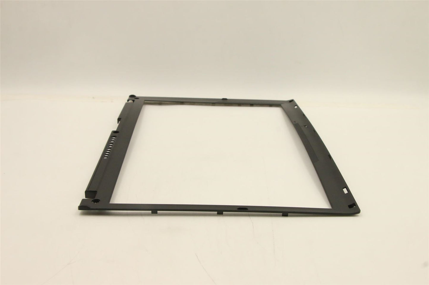 Lenovo LCD ASM w/o Ca 42X5060