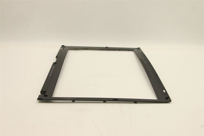 Lenovo LCD ASM w/o Ca 42X5060