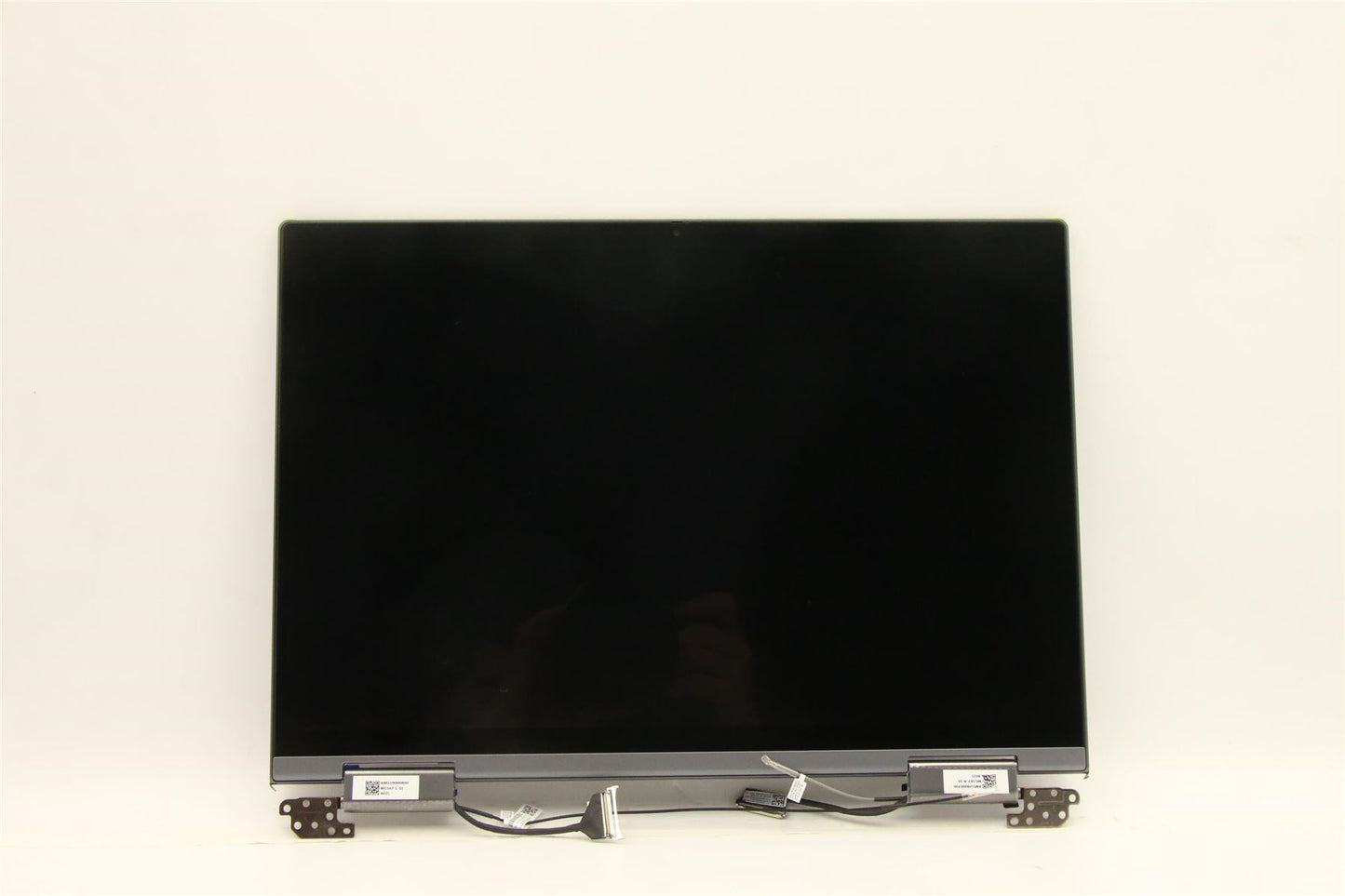 Lenovo MECH_ASM 14WUXGA,AR,HD,GY,LBO/AUO 5M11H78621