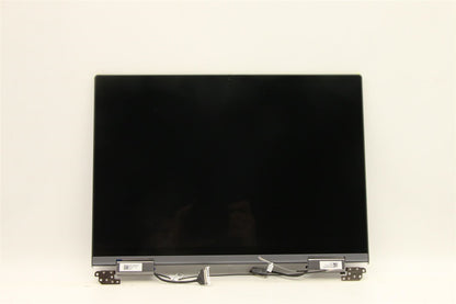Lenovo MECH_ASM 14WUXGA,AR,HD,GY,LBO/AUO 5M11H78621