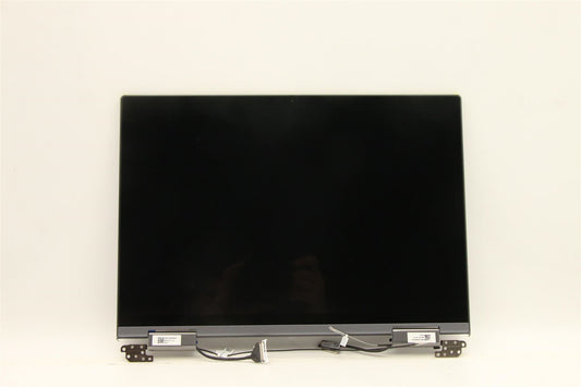 Lenovo MECH_ASM 14WUXGA,AR,HD,GY,LBO/AUO 5M11H78621