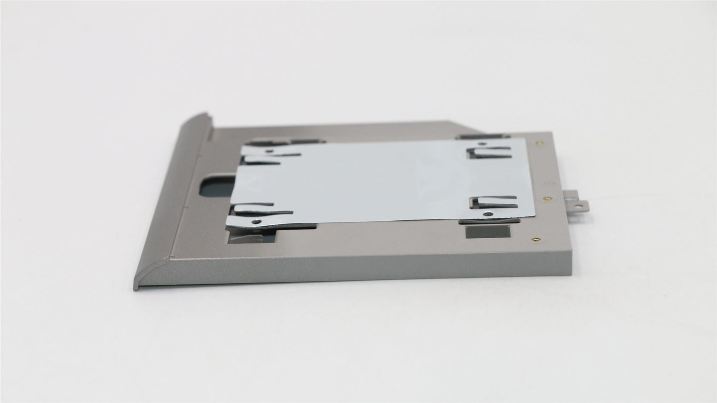 Lenovo MECHANICAL DUMMYODDFor2ndHDD L80YLLBZPT 5M20N98526
