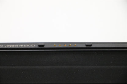 Lenovo NB_KYB KYB 3N 80XE FR BK Backlit 5N20N21149