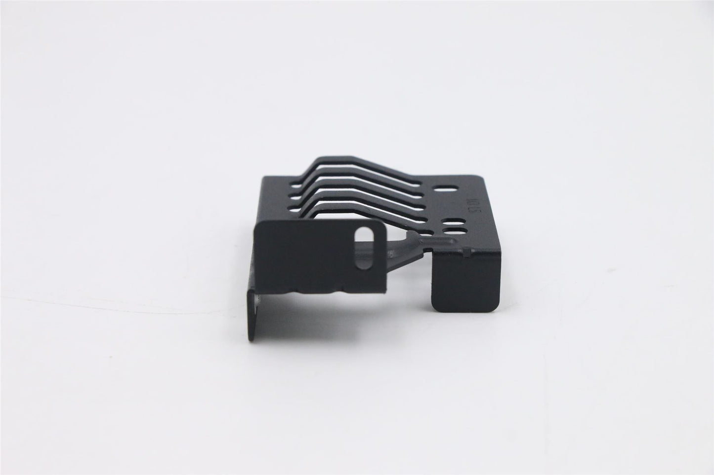 Lenovo Bracket C 82CA VGA Holder 5B40S22005