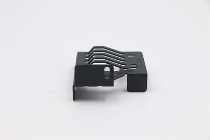 Lenovo Bracket C 82CA VGA Holder 5B40S22005