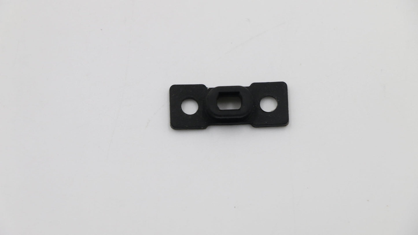 Lenovo MSI Beta windows MP Board 11202008