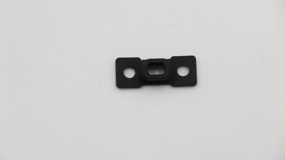 Lenovo MSI Beta windows MP Board 11202008