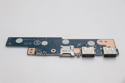 Lenovo USB Board H 83DS 5C50S25678