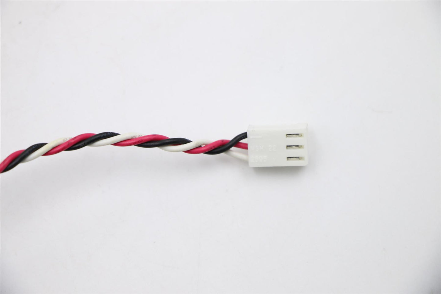 Lenovo FRU FAN ASM 41R5484