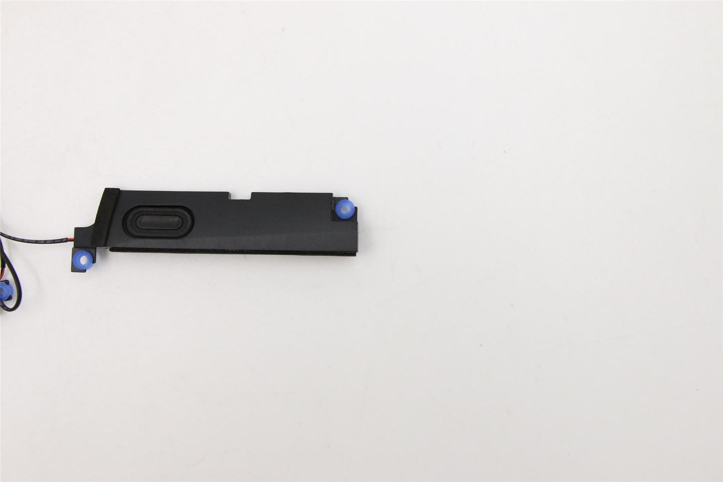 Lenovo SPEAKERINT 720-15 Veco 1224 Speaker 5SB0N11746