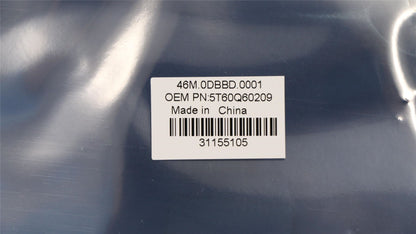 Lenovo V330-15ISK V330-15IKB V130-15IGM Trackpad Touchpad Cable Grey 5T60Q60209
