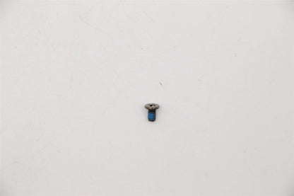Lenovo 5S10K61904 SCREW SCREW MM2.5D4LK4.5DTBNI L80QH