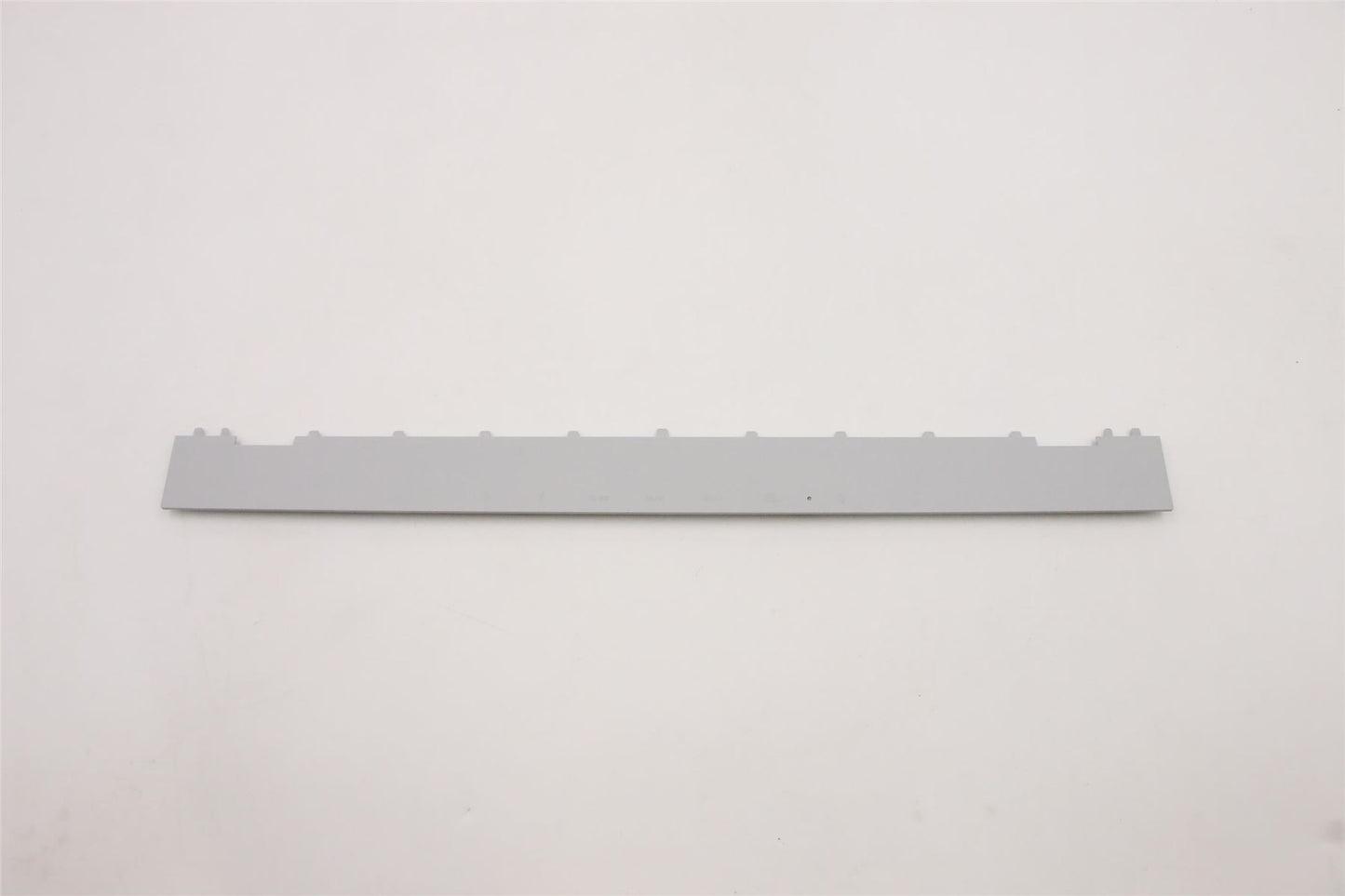 Lenovo Strip Cover L 82JH D_Gray_I 5CB1C92962