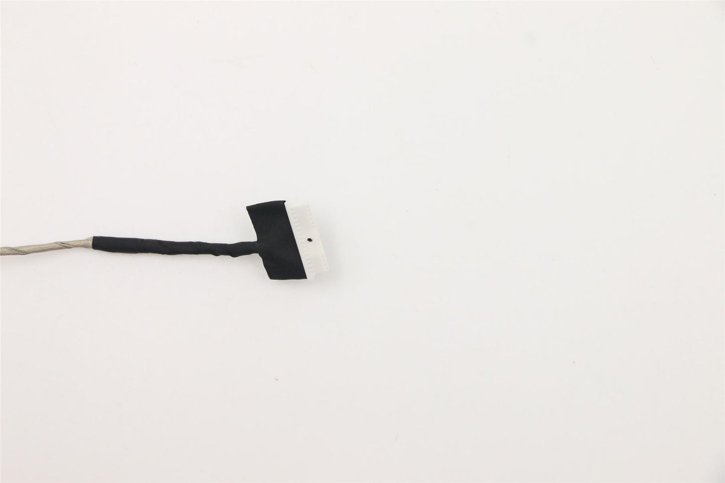 Lenovo CABLE 271080p Camera +D MIC cable 01YW402