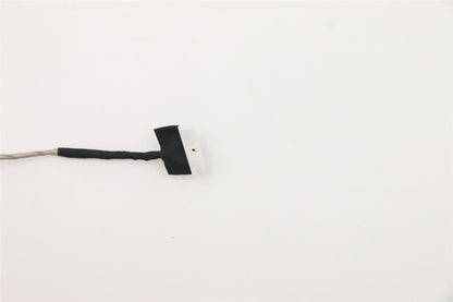 Lenovo CABLE 271080p Camera +D MIC cable 01YW402