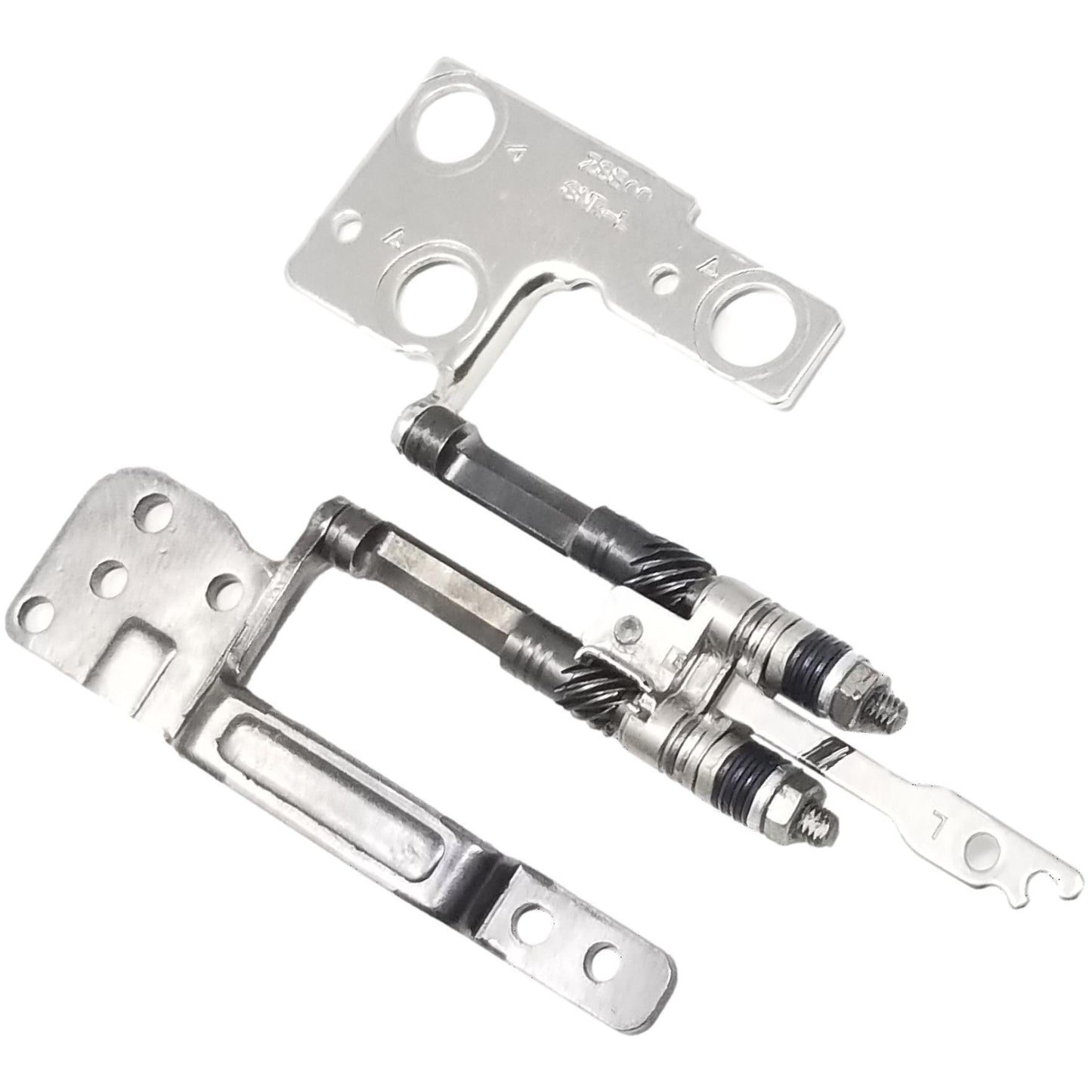 Acer Chromebook Spin CB5-312T CP5-311T Hinge Hinges Bracket 33.GHPN7.001