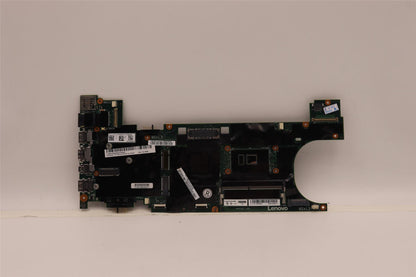 Lenovo ThinkPad T460s Motherboard Mainboard UMA intelI76600U 4G 00JT955
