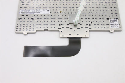 Lenovo KBD Alps Indian GM Keyboard 63Y0225