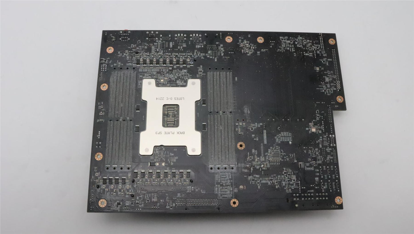 Lenovo ThinkStation P620 P620 Motherboard Mainboard 5B21H82005