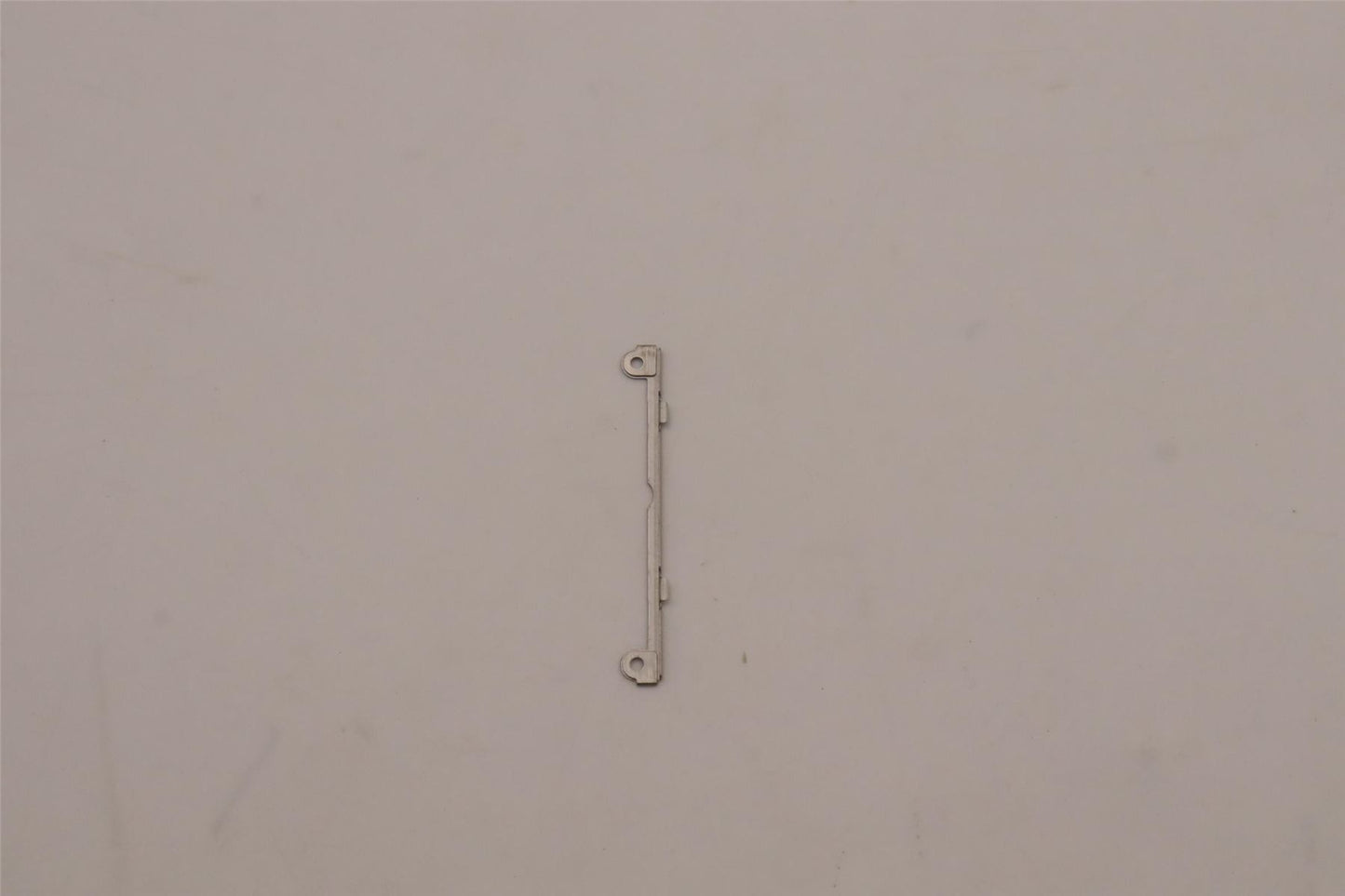 Lenovo BRACKET,WLAN,CABLE,KC 5B41J41773