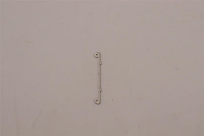 Lenovo BRACKET,WLAN,CABLE,KC 5B41J41773