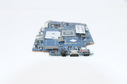 Lenovo 5B21A98876 BDPLANAR MB C81YM WIN R74800U 16G UMA