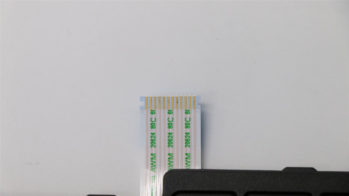 Lenovo Tachi NBL KBD,RU,CHY 01EN951